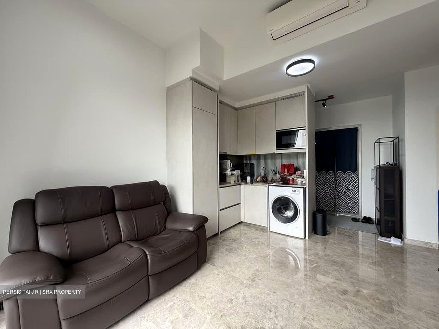 35 Gilstead (D11), Apartment #585250661